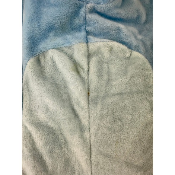 Spirit ~ BLUEY ~ Halloween Costume Sz Toddler - Picture 7 of 10